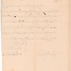 1776 June 15