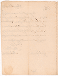 1776 June 15