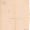 1776 June 15