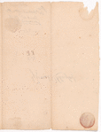 1776 June 15
