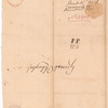 1776 June 15