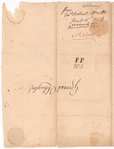 1776 June 15