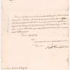1776 June 15