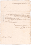 1776 June 15