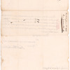 1776 June 15