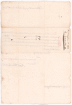 1776 June 15