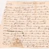 1776 June 15
