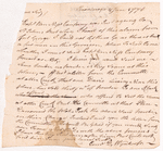 1776 June 15