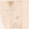 1776 June 15