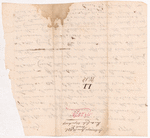 1776 June 15