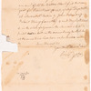 1776 June 15
