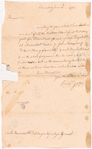 1776 June 15