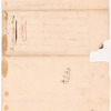 1776 June 15