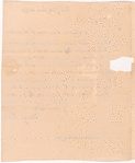 1776 June 16
