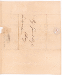 1776 June 16