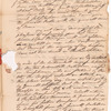 1776 June 17
