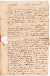 1776 June 17