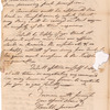 1776 June 17