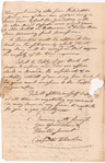 1776 June 17