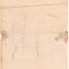 1776 June 17