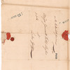 1776 June 17