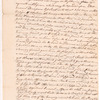 1776 June 17