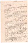 1776 June 17