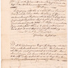 1776 June 17