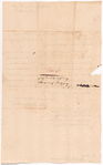 1776 June 18