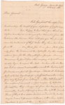 1776 June 18