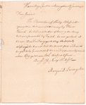 1776 June 18