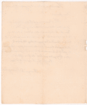 1776 June 18