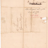 1776 June 18