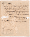 1776 June 18