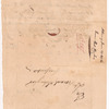 1776 June 19
