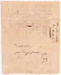 1776 June 19