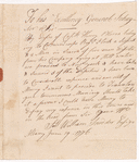 1776 June 19