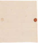 1776 June 19