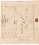 1776 June 19