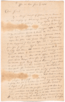 1776 June 19