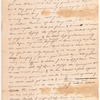 1776 June 19