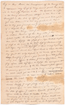 1776 June 19