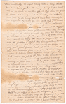 1776 June 19