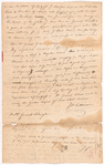 1776 June 19