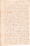 1776 June 19