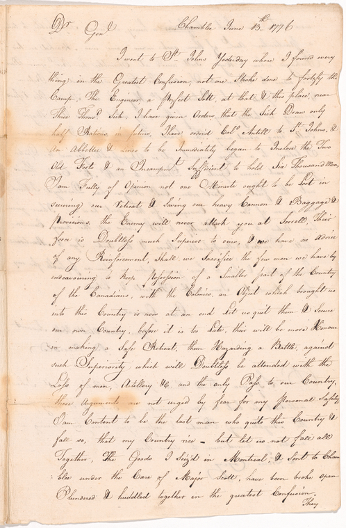 Index