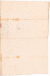 1776 June 19