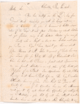 1776 June 19