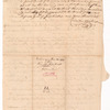 1776 June 20