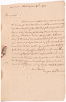 1776 June 20